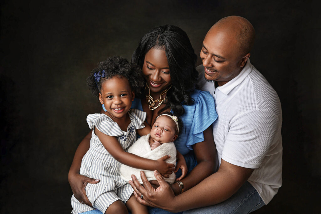 newborn postpartum truths advice photographer family photos Truths I Wish Every New Parent Knew