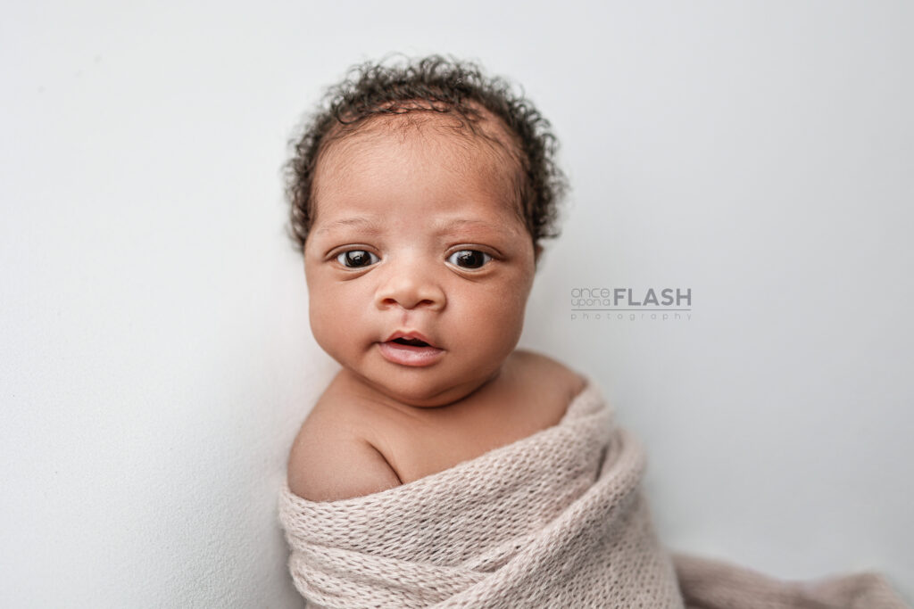 newborn postpartum truths advice photographer Truths I Wish Every New Parent Knew