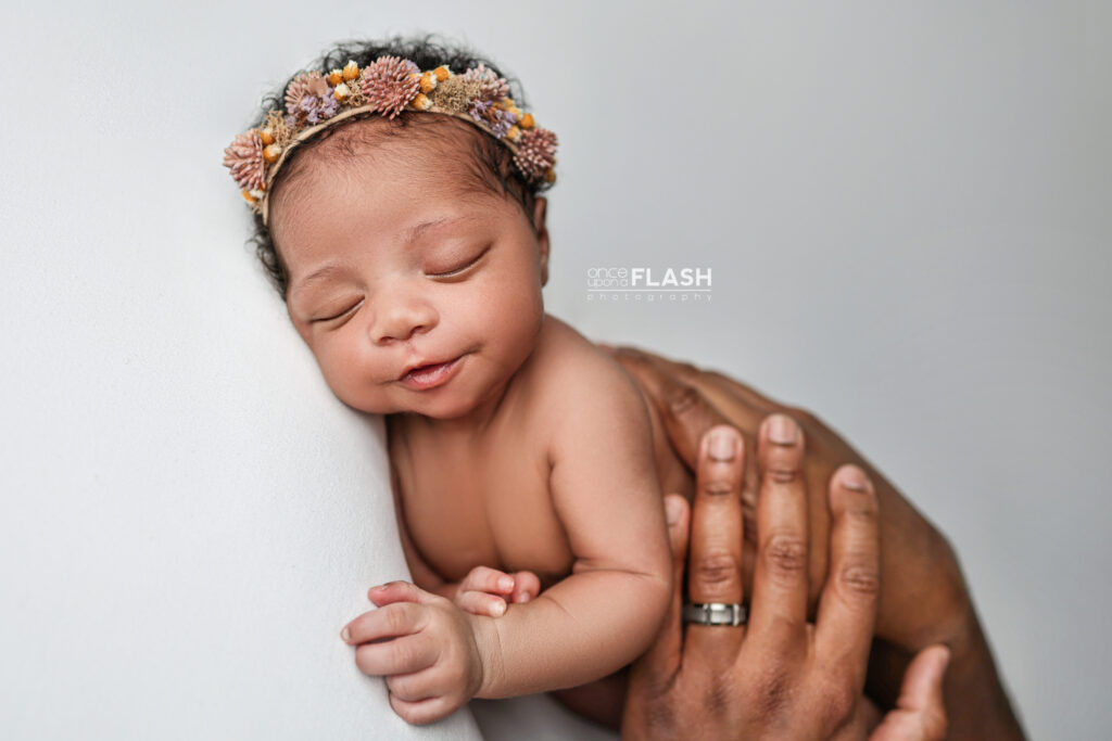 newborn postpartum truths advice photographer Truths I Wish Every New Parent Knew